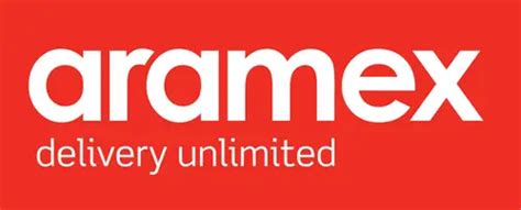 aramex india customer care number india